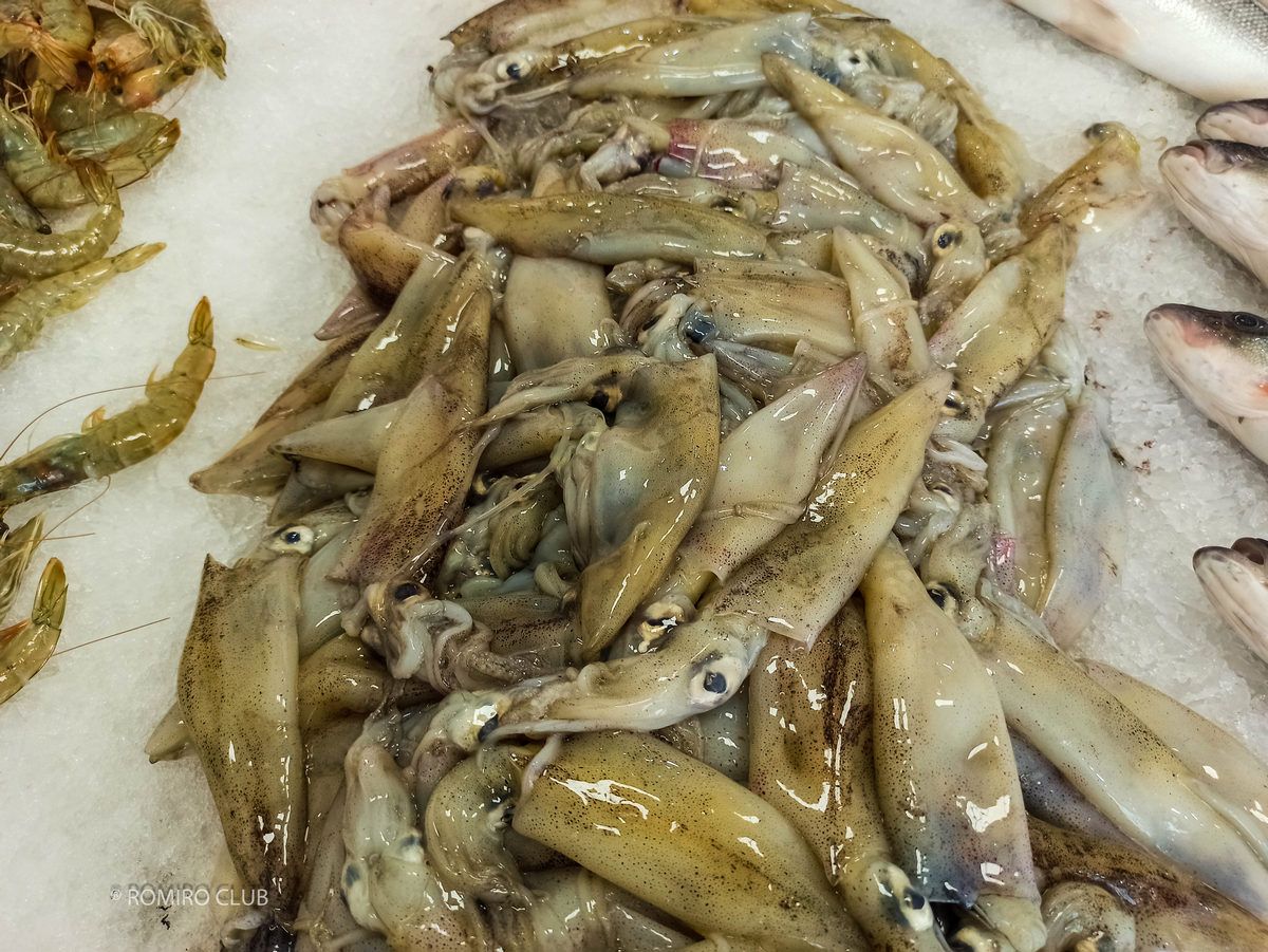 рыба с доставкой на дом Будва