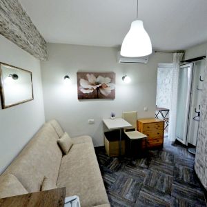 Апартамент №6 у моря без посредников Villa Wellness 