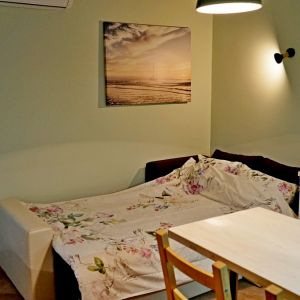 апартаменты у моря без посредников