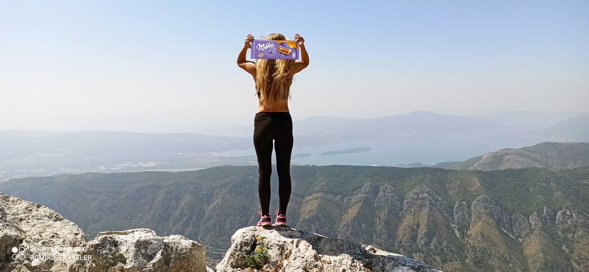 Система похудения #худеюнепарясь