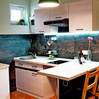 апартамент в Будве без посредников 