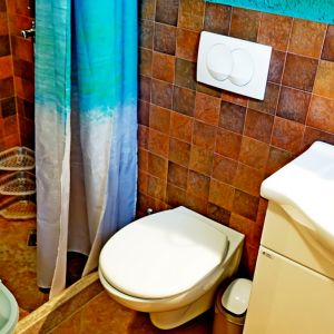 апартаменты у моря без посредников