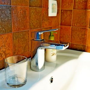 апартаменты у моря без посредников