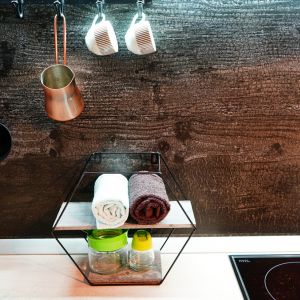 апартаменты у моря без посредников