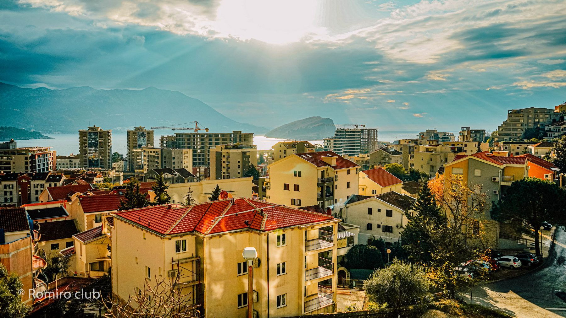 wellnesswine, wellnesswine Budva, wellnesswine Montenegro, wellnesswine Будва