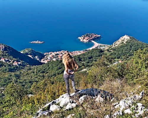 Качество тела