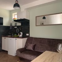 апартамент в Будве без посредников 