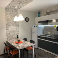 апартамент в Будве без посредников 