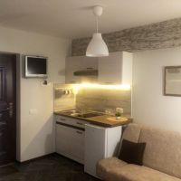 апартамент в Будве без посредников 